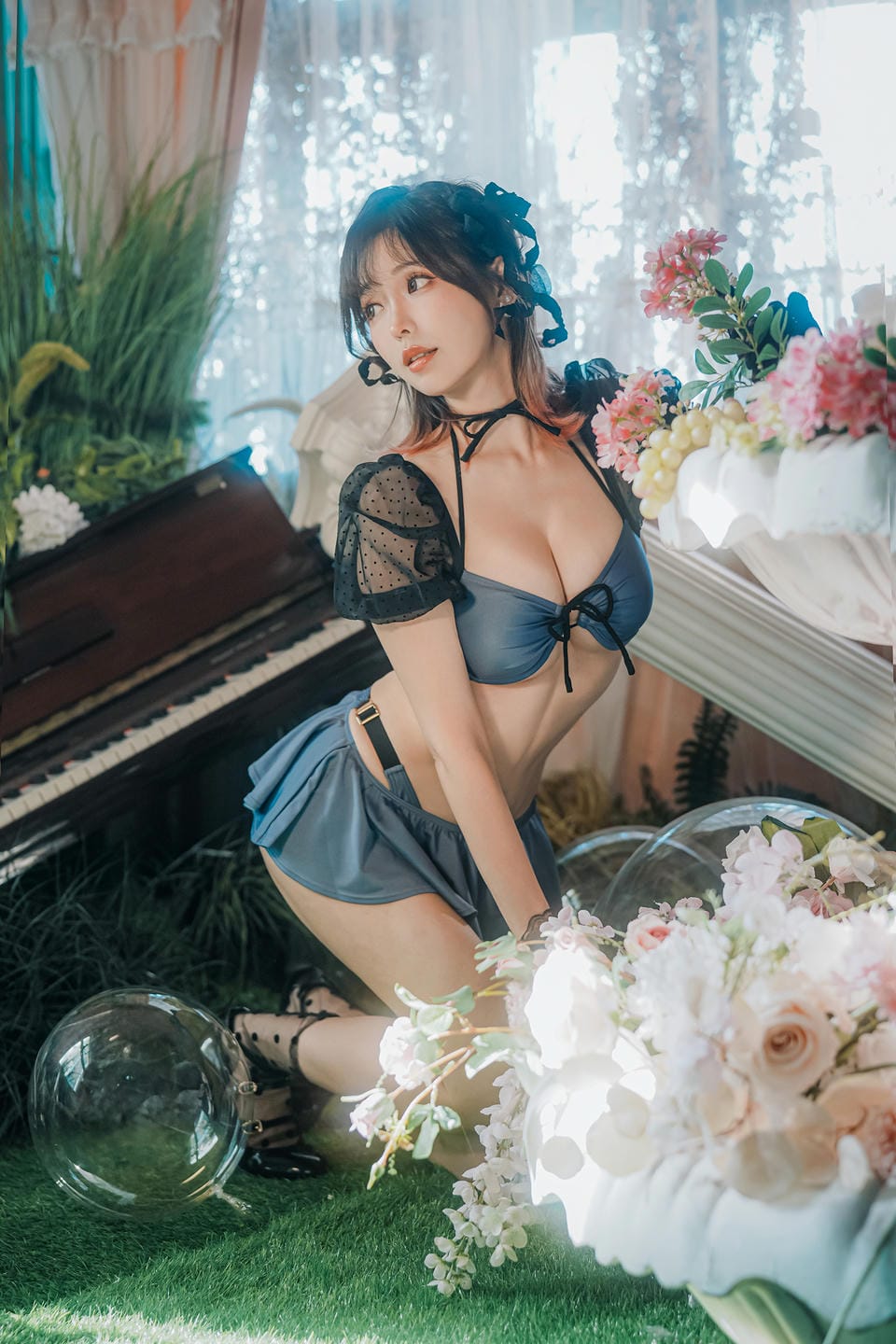 ElyEE子 - 2024 Dec Tier 3 [129P7V-556MB]-C- Fairytale Wonderland童話仙境 [43P3V-154MB] ElyEE子 - 2024 Dec Tier 3 [129P7V-556MB]-C- Fairytale Wonderland童話仙境 [43P3V-154MB]-C- Fairytale Wonderland童話仙境 [43P3V-154MB]-1 (21).jpg
